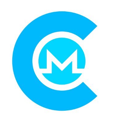 https://t.co/oS068Xh34u by @cake

Monero-related community resources and a focused, Monero-only, open-source, and non-custodial wallet experience.