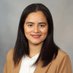 Claudia Castillo Zambrano (@claudiacastz) Twitter profile photo Claudia Castillo Zambrano (@claudiacastz) Twitter profile photo