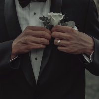 JP (@papistjp) 's Twitter Profile