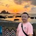 李小嘉 (@asir5568) Twitter profile photo 李小嘉 (@asir5568) Twitter profile photo