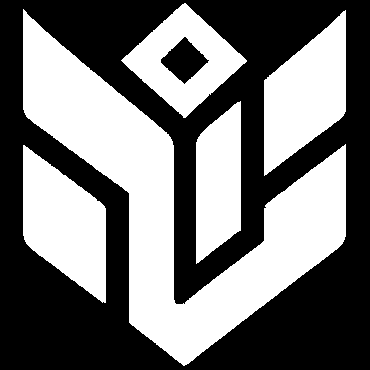 flankdotgg's profile picture. https://t.co/NvwAoAhA4Z creates guides and tools to help you level up your game in competitive online video games.