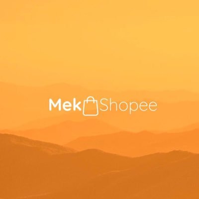 mekshopee Profile Picture
