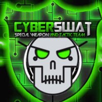 CyberSWAT(@_CyberSWAT) 's Twitter Profile Photo