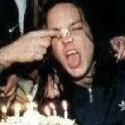 matar fuma                                                                          
ugw:40 || vent acc
ed sh gore