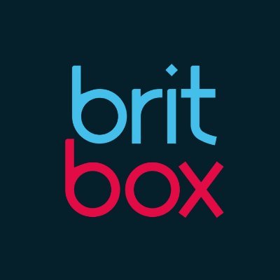 BritBox_AUS Profile Picture