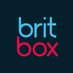BritBox Australia (@britbox_aus) Twitter profile photo BritBox Australia (@britbox_aus) Twitter profile photo