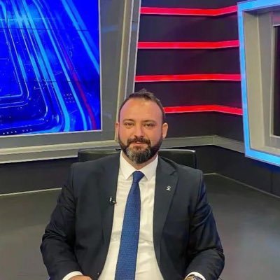 Kul l Avukat l https://t.co/S4rsvox1DO