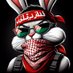JayTheGoat 🐐 (@jaythegoat93) Twitter profile photo JayTheGoat 🐐 (@jaythegoat93) Twitter profile photo