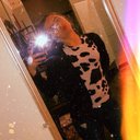 Katlyn Williams - @katlyn_rector24 - Twitter