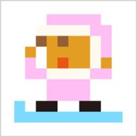 さかもと@人狼GAME開発 (@sakamoto_dayoo) 's Twitter Profile