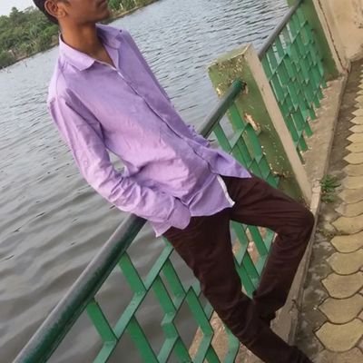 Devendra786s Profile Picture