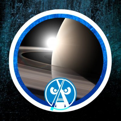 silentsilver_03's profile picture. ur favourite weirdo that somehow exists on the internet