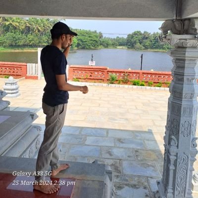 Anshuljain837's profile picture. 