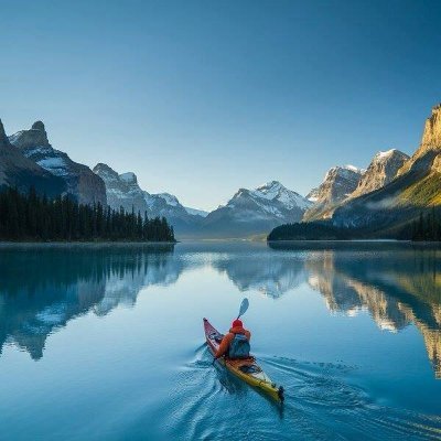 incitaneleri69's profile picture. Aşk'a dair