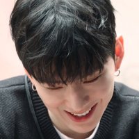 빵🥐 (@u_didu) 's Twitter Profile