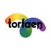 Torfaen Pride (@torfaenpride) Twitter profile photo