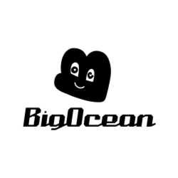 Big_O_cean Profile Picture