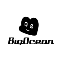 Big Ocean_official(@Big_O_cean) 's Twitter Profile Photo