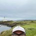 Richard James Cudlip (@viscountgolf) Twitter profile photo Richard James Cudlip (@viscountgolf) Twitter profile photo