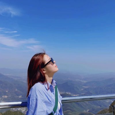 @yilin82227