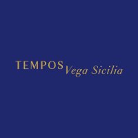Tempos Vega Sicilia(@TVegaSicilia) 's Twitter Profile Photo