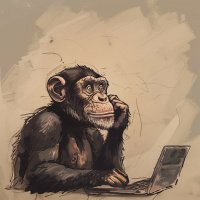 Arjun (@0x34d) 's Twitter Profile