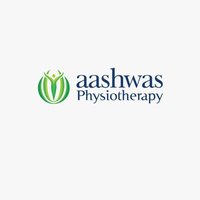 Aashwas Physiotherapy(@AashwasPhysio) 's Twitter Profile Photo