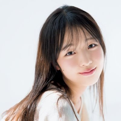 abemiyukirin Profile Picture