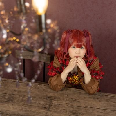 Manami☺︎さんのプロフィール画像