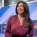 andrea esparza (@andreaesparzatv) Twitter profile photo andrea esparza (@andreaesparzatv) Twitter profile photo
