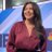 andrea esparza