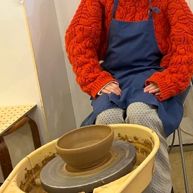 fujimaki_fuji's profile picture. 雑感と短歌 こんど演劇もやる予定です