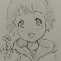 あいぺん (@spst_m) 's Twitter Profile