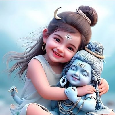 SamirPa60735874's profile picture. 