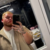 Brandon Hansen (@01brandonhansen) 's Twitter Profile