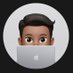 Aaryan Singhal (@aaryansinghal4) Twitter profile photo Aaryan Singhal (@aaryansinghal4) Twitter profile photo