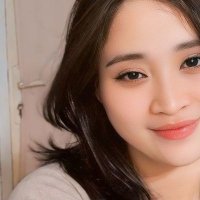 Salwameva (@salwamir) 's Twitter Profile