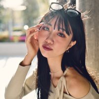 ひまり (@himari_2125) 's Twitter Profile