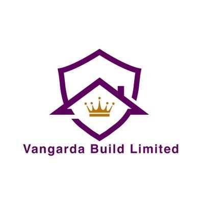 We build time machines. Places you can make memories with loved ones. Whatever your dream, trust Vangarda Build to make it reality 🥰