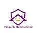 Vangarda Build (@vangardabuild) Twitter profile photo