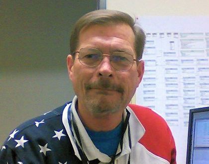 CSharpMark's profile picture. .NET Solution Developer using C#, jQuery, JavaScript, WCF and SQL Server. I also work on server-side projects, class libraries and Windows Azure.