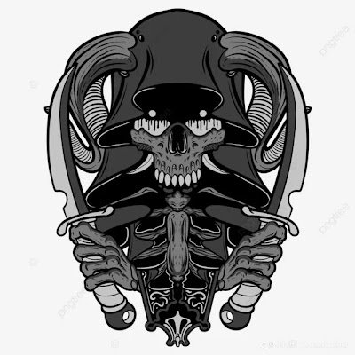 def07174979's profile picture. 