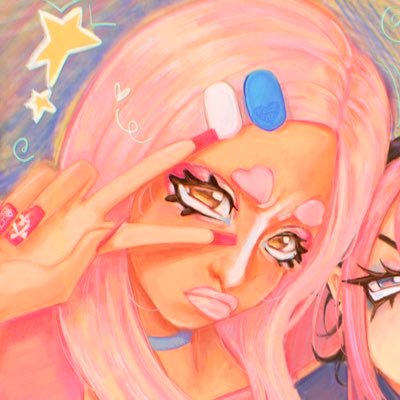Rei 🐭さんのプロフィール画像
