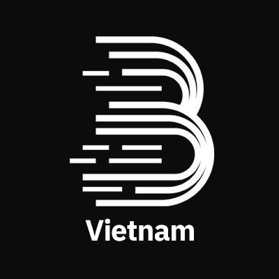 BitMart Vietnam