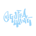Guffa Wing 🔞 (@Guffa_Wing) Twitter profile photo