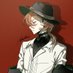 Not Chuuya :( (@theunrealchuuya) Twitter profile photo