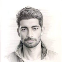 केशव ठाकुर (@keshavthakur_) 's Twitter Profile Photo केशव ठाकुर (@keshavthakur_) 's Twitter Profile Photo