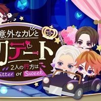 redpepper628 (@redpepper67262) 's Twitter Profile