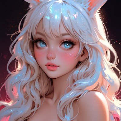@ElysiumAnime