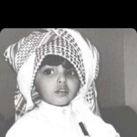 يوسف🇰🇼 (@yu66al) 's Twitter Profile